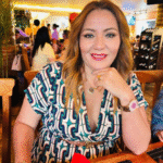 Wendy Krashaskovich Franco