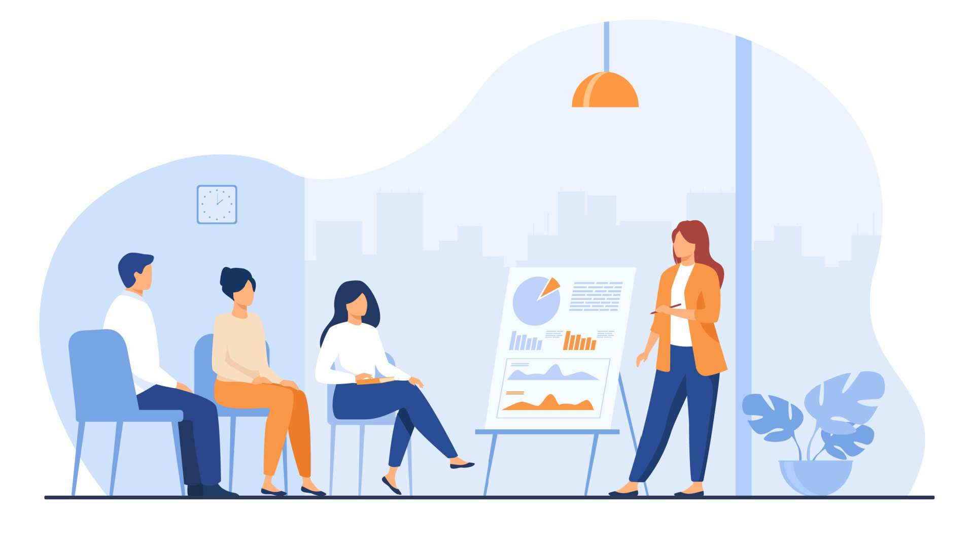 Deja de Imitar: Coaching para descubrir tu estilo único de ventas